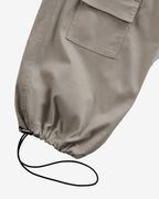 Pantalón My Hood Arena