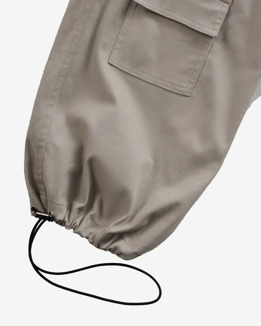 Pantalón My Hood Arena