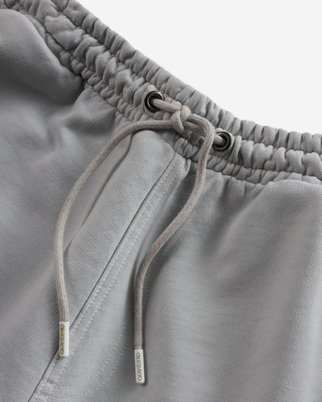 Bermuda  My Hood Gris