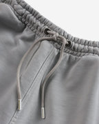 Bermuda  My Hood Gris