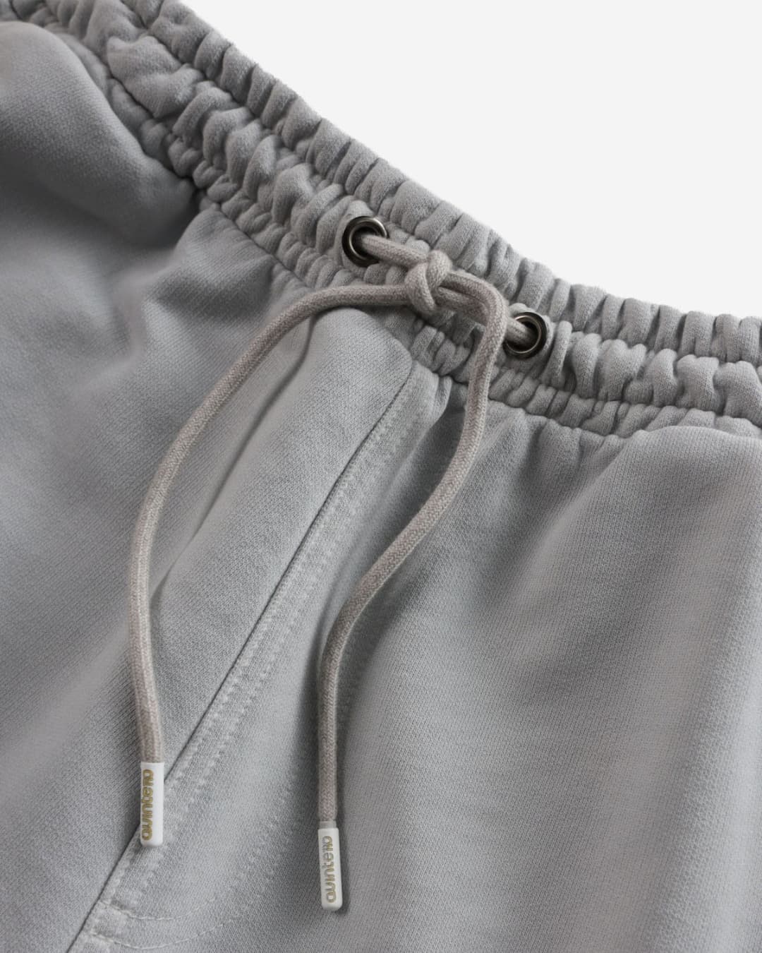 Bermuda  My Hood Gris