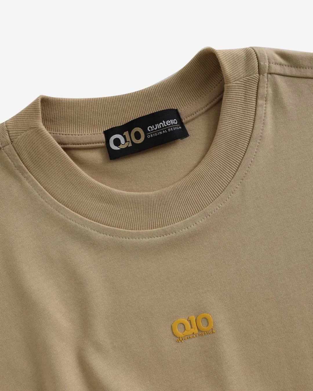 Camiseta Slim My Hood Arena