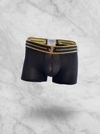 ROCOSSO BLACK CORTO