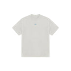 Camiseta Oversize My Hood Gris