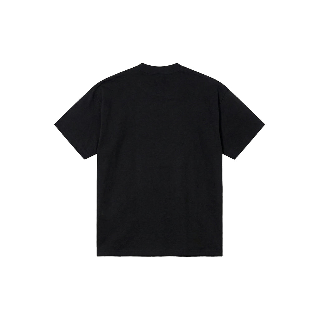 TSHIRT HONOR  Y GLORIA
