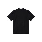 TSHIRT HONOR  Y GLORIA
