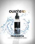 Fragancia textil Q10