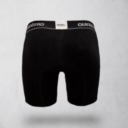 BLACK BLASIC MELLA MEDIO - Imagen 3