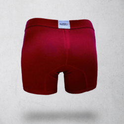 RED WINE CLASIC LONDON CORTO - Imagen 3