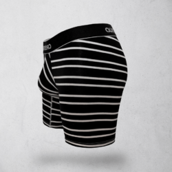 BLACKLINE MEDIO - Imagen 2