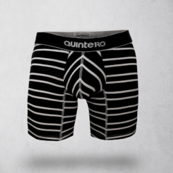 BLACKLINE MEDIO