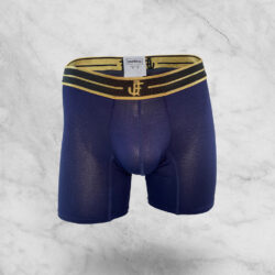 ROCOSO NAVY BLUE MEDIO