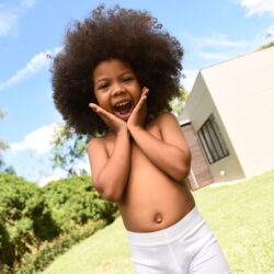 WITHE KIDS BASIC