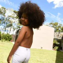 WITHE KIDS BASIC - Imagen 3