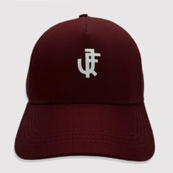 CAP CLASIC REDWINE - Imagen 4