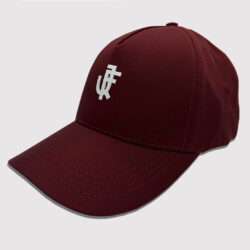 CAP CLASIC REDWINE - Imagen 5