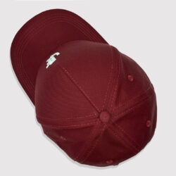 CAP CLASIC REDWINE - Imagen 7
