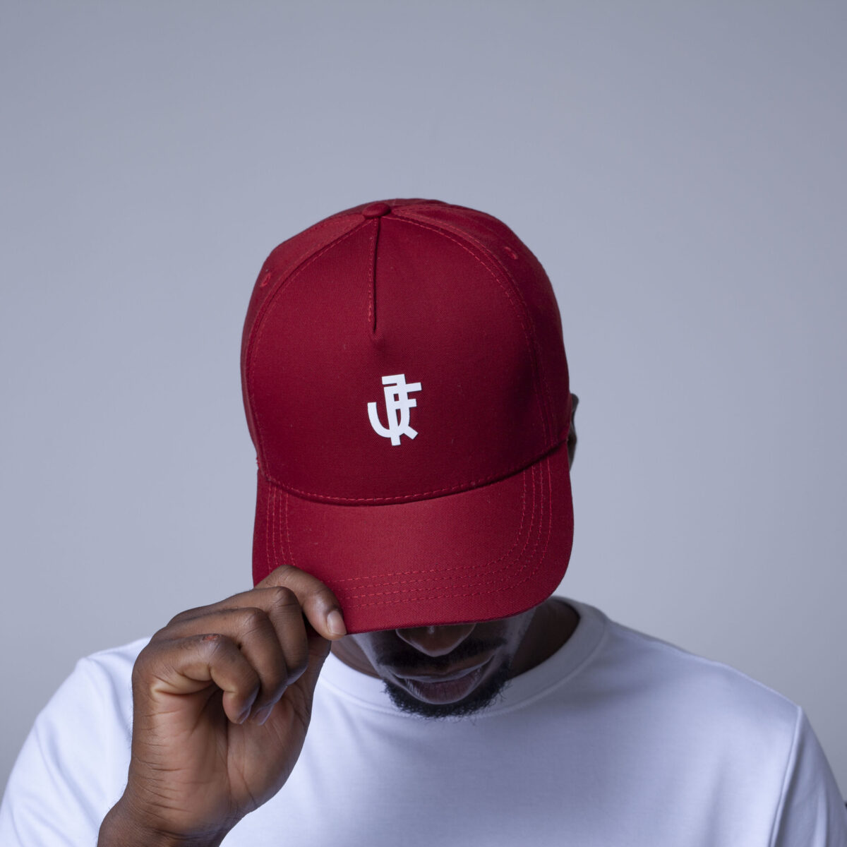 CAP CLASIC REDWINE