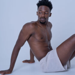 LINO BEIGE - Imagen 5
